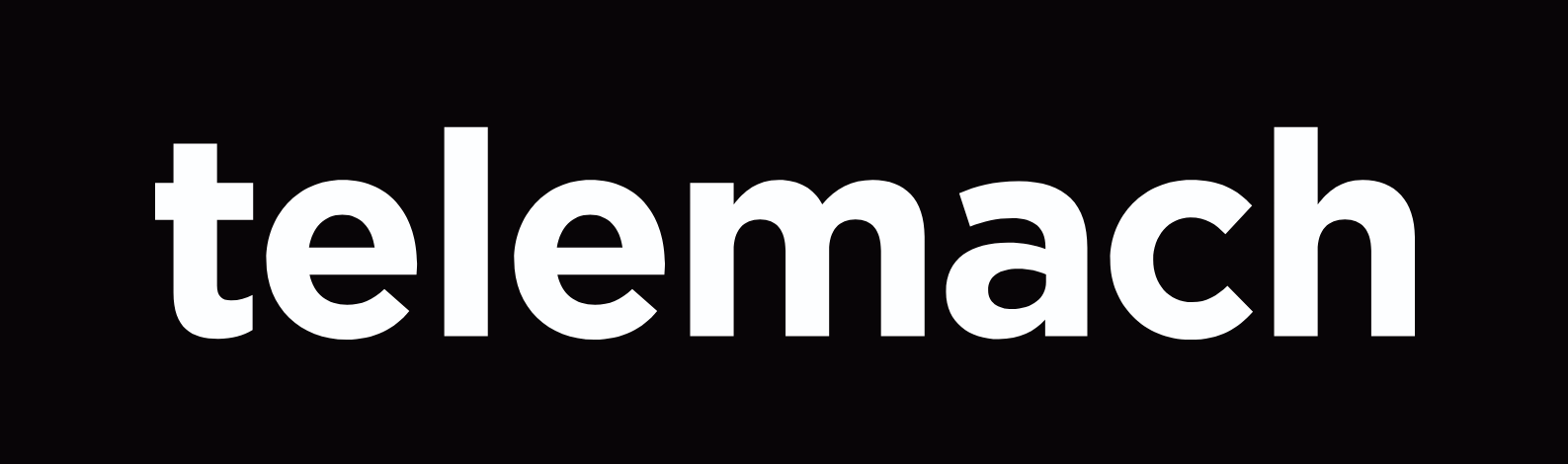 logo-telemach